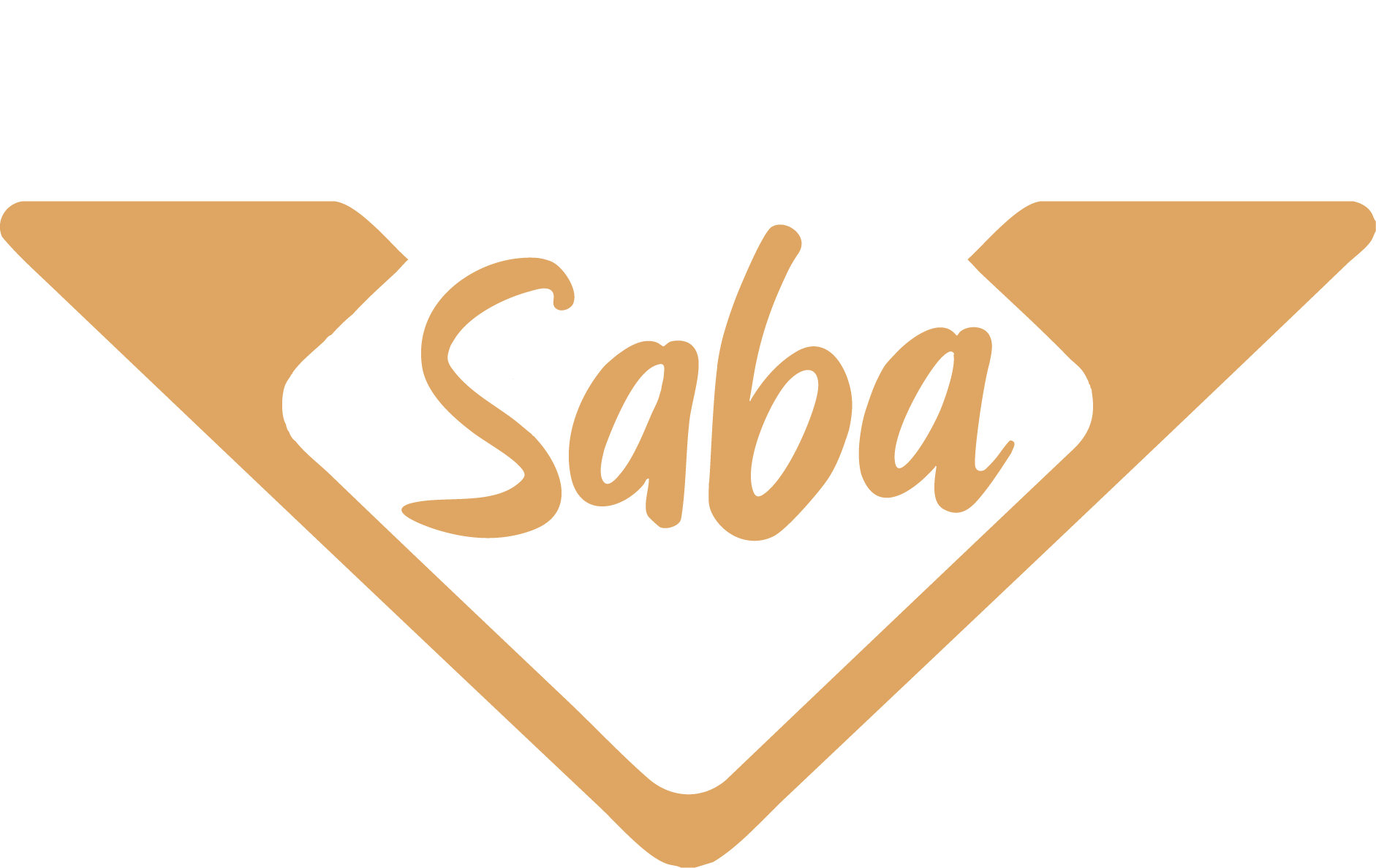 Logo Saba