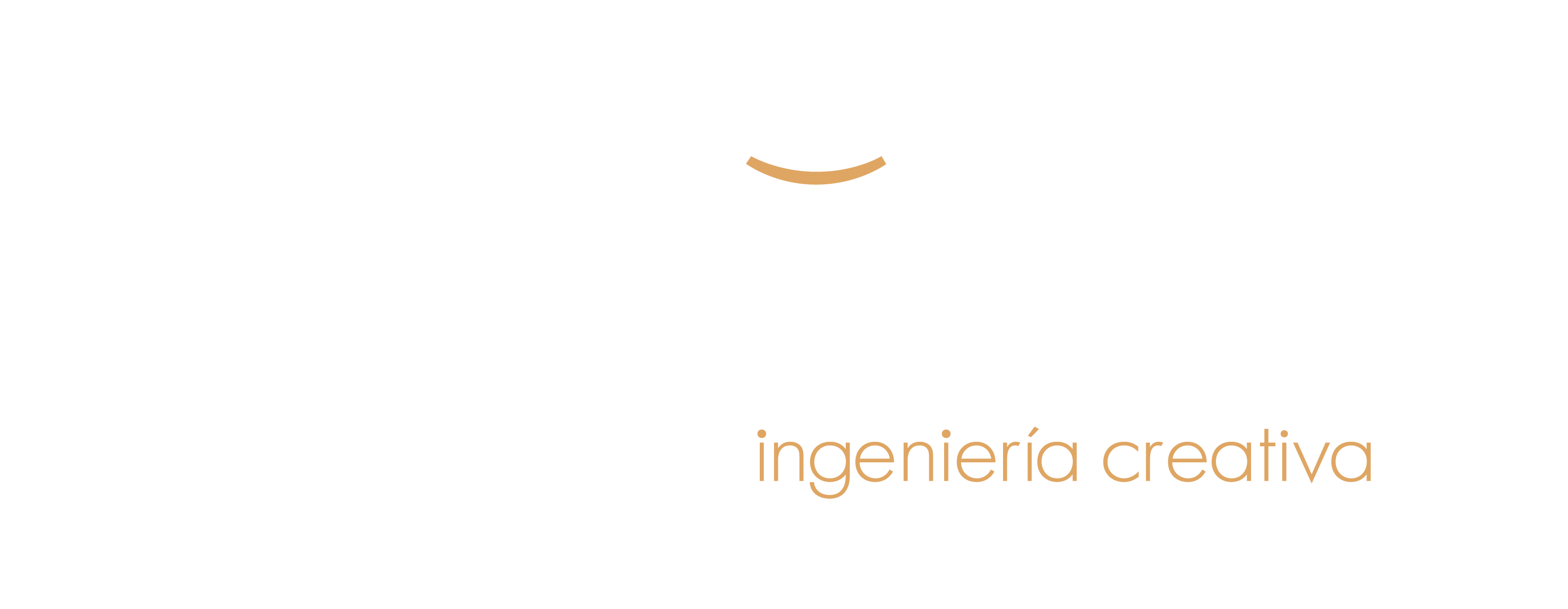 MASTA - Ingeniería Creativa