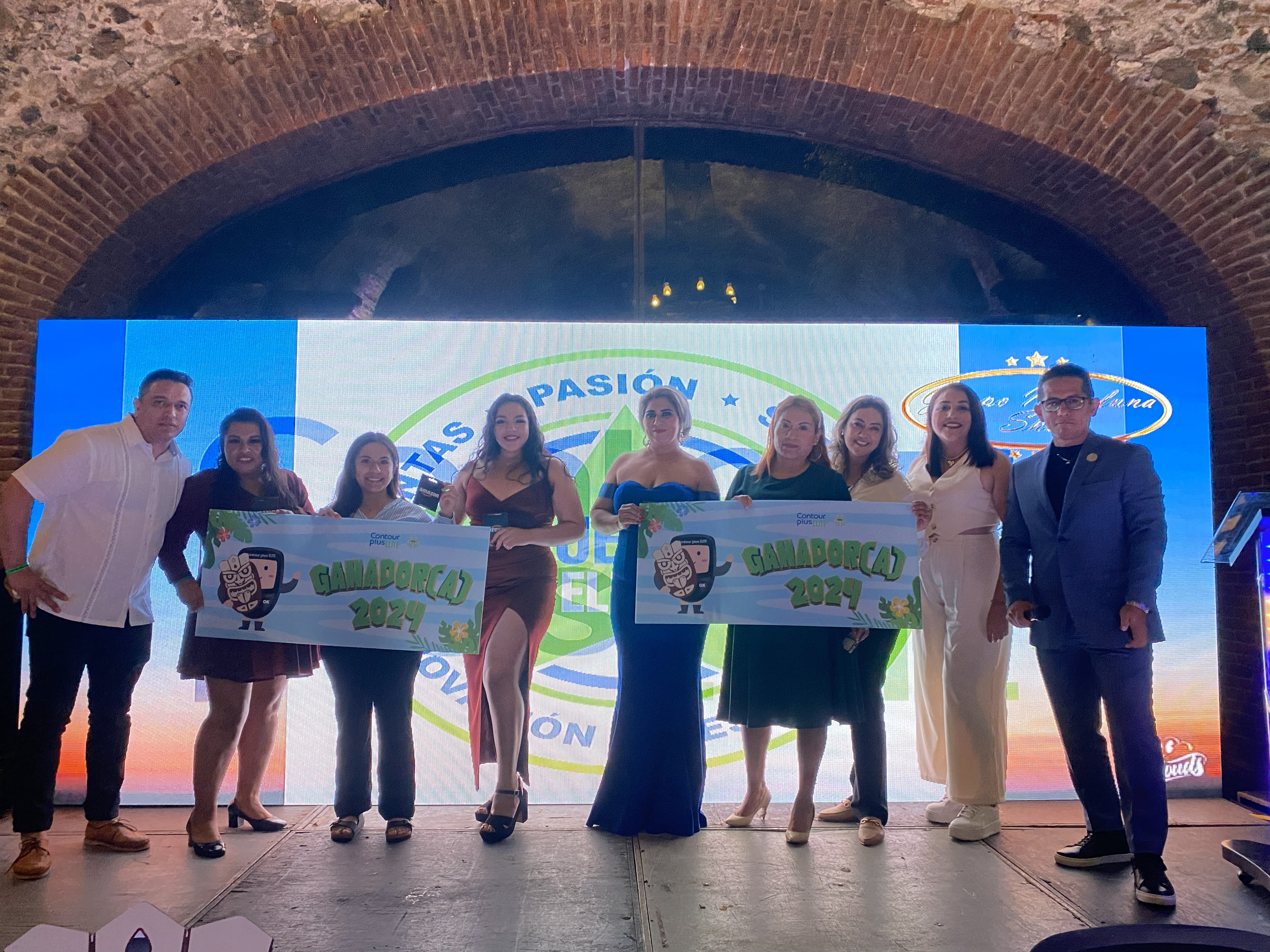 Experiencias y eventos 16