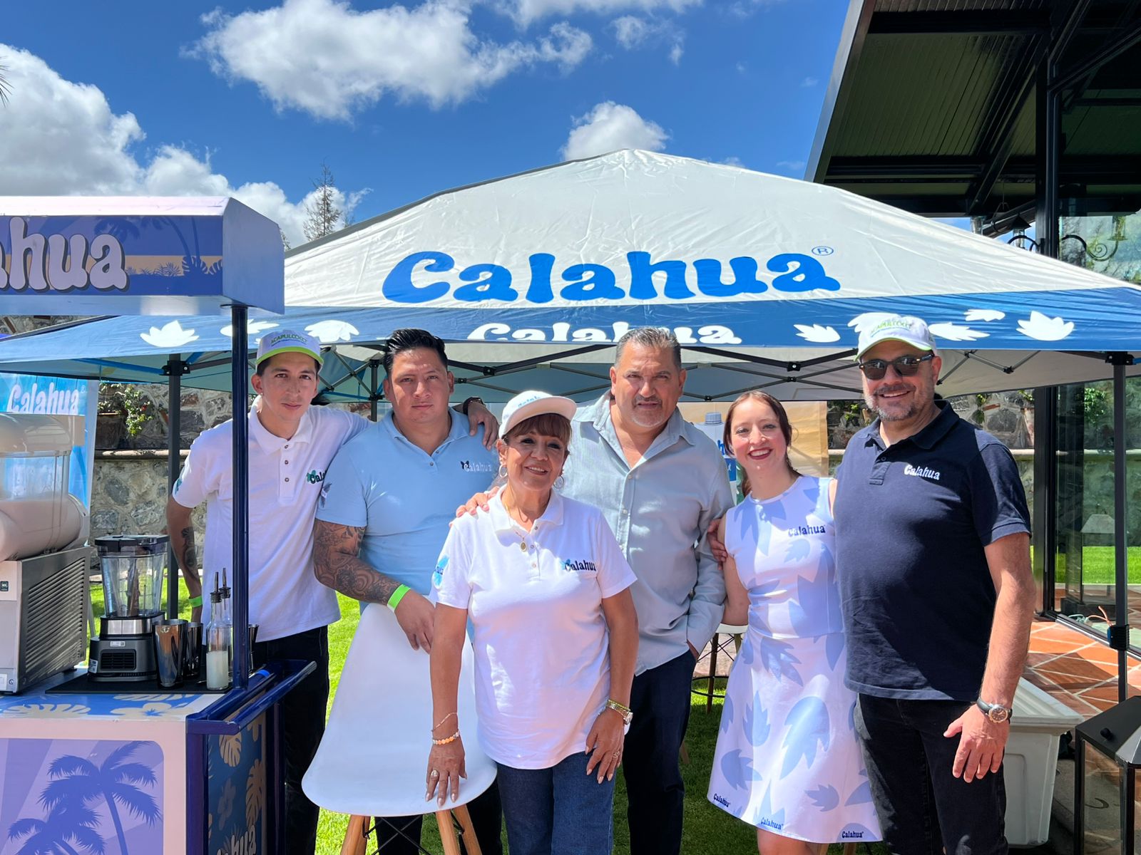 Experiencias y eventos 26