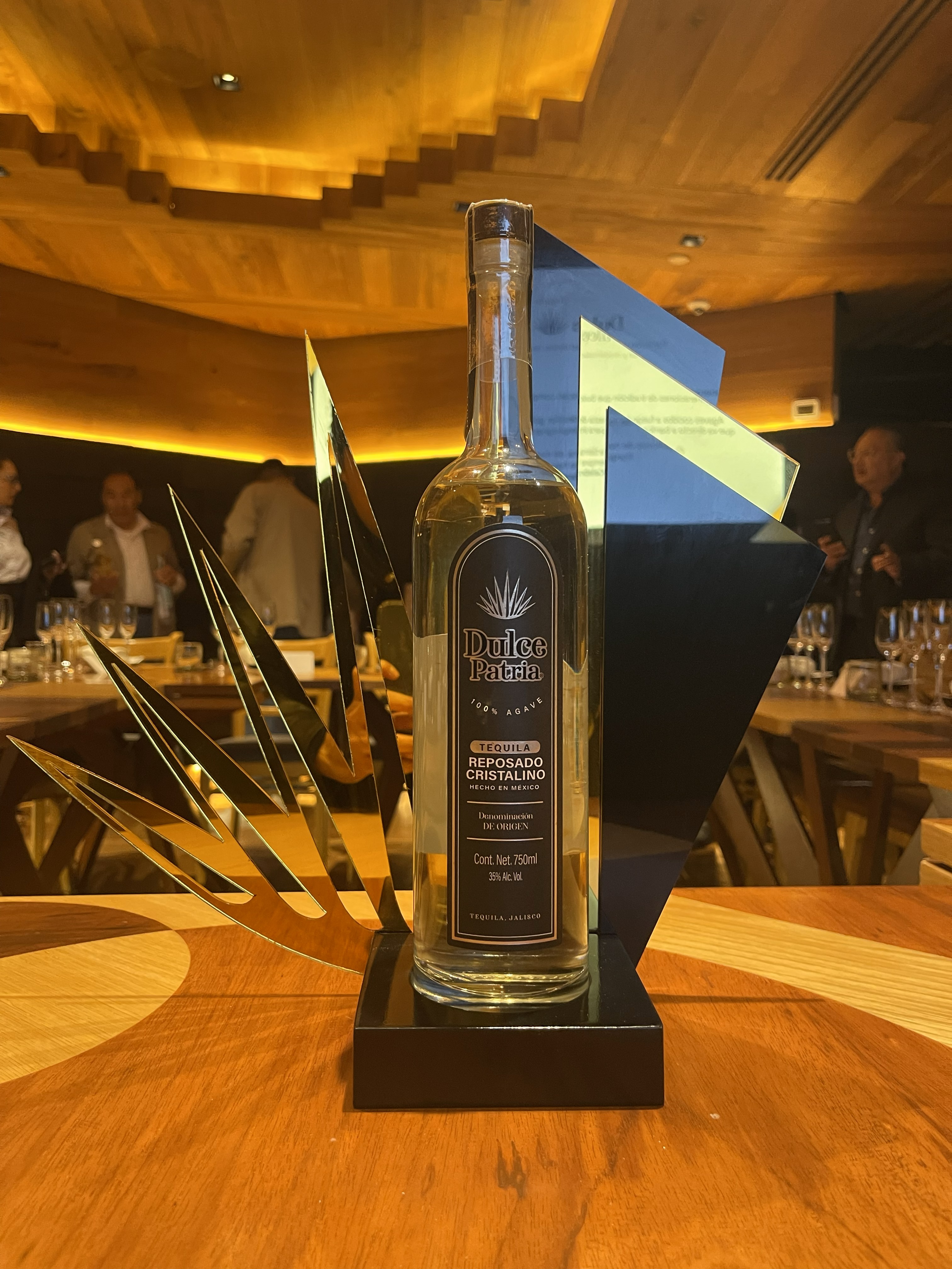 Experiencias y eventos 10