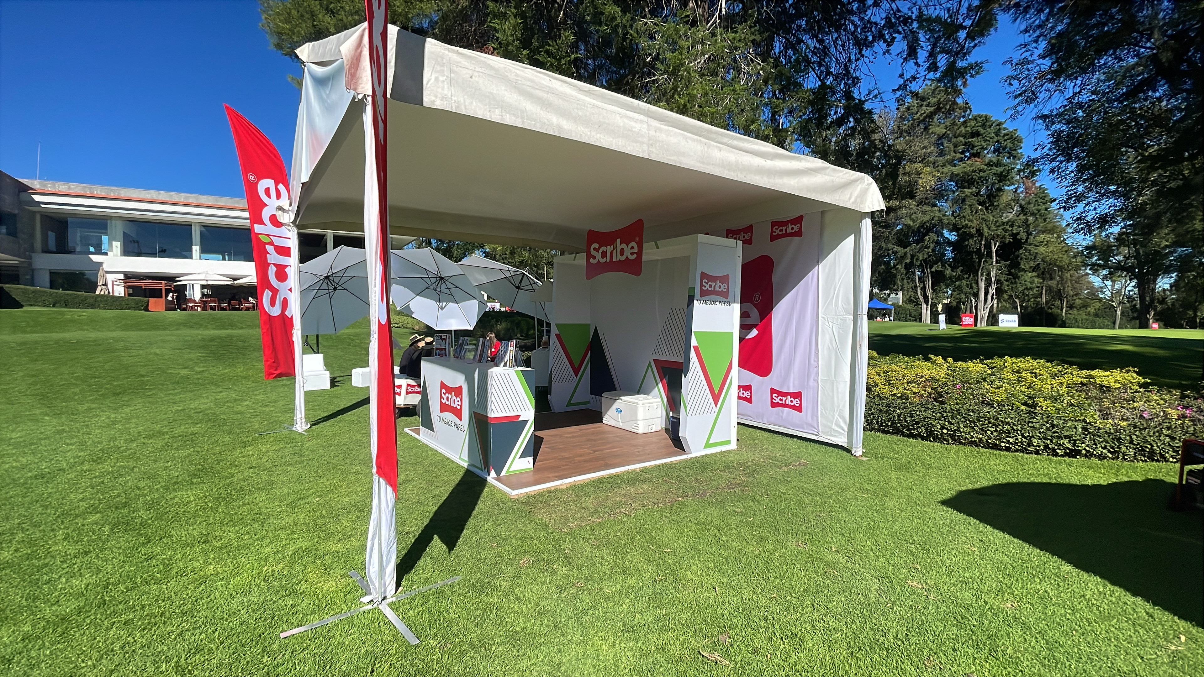 Experiencias y eventos 4