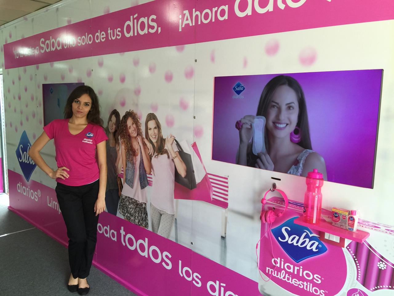 Tecnología e innovación 2