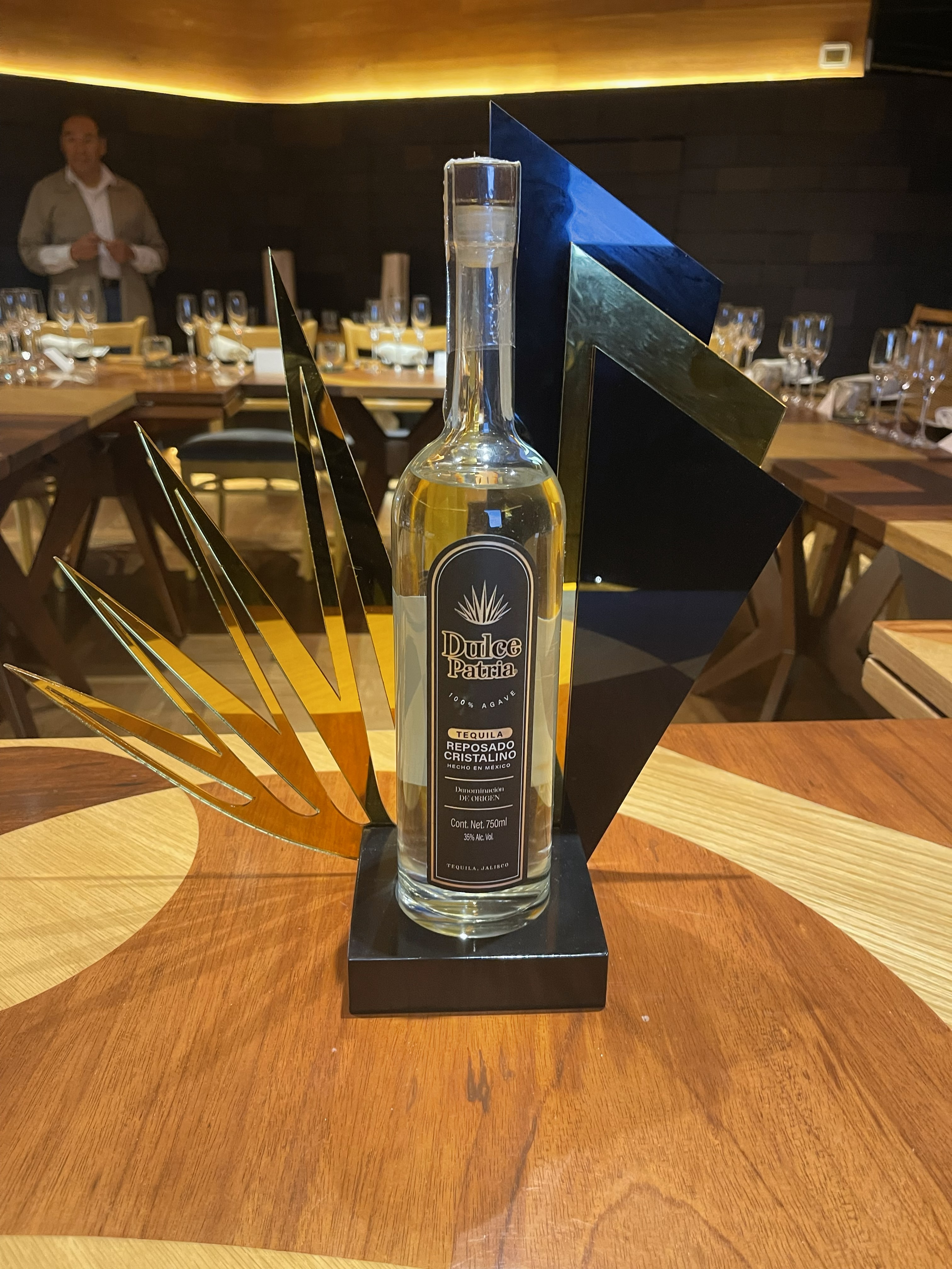 Tecnología e innovación 3